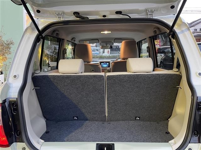 Suzuki LAPIN 2023 6989479-3