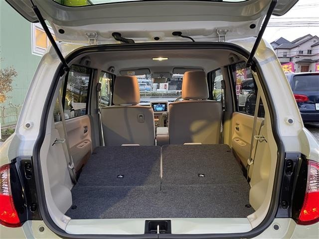 Suzuki LAPIN 2023 6989479-5