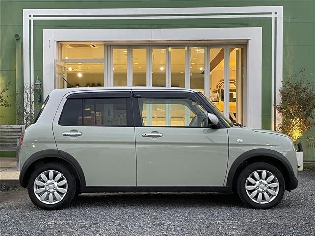 Suzuki LAPIN 2023 6989479-6