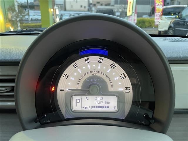 Suzuki LAPIN 2023 6989479-7