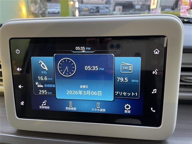 Suzuki LAPIN 2023 6989479-9