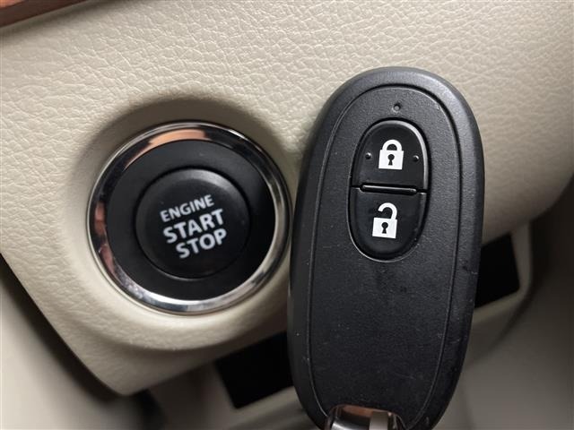 Suzuki LAPIN 2018 6989489-10