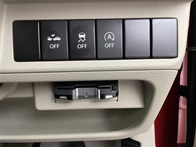 Suzuki LAPIN 2018 6989489-11