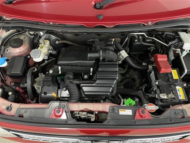 Suzuki LAPIN 2018 6989489-14