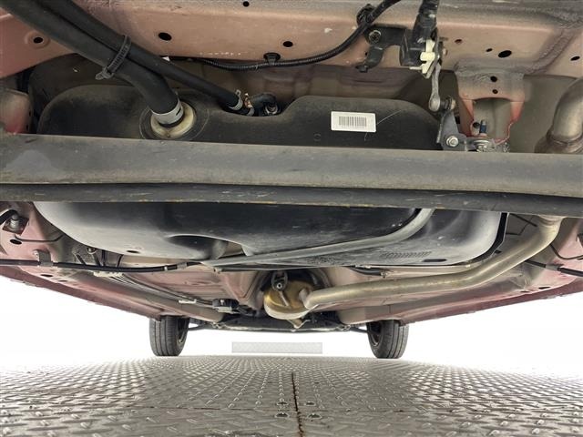 Suzuki LAPIN 2018 6989489-15