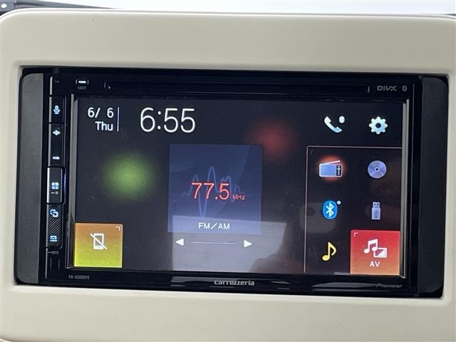 Suzuki LAPIN 2018 6989489-17