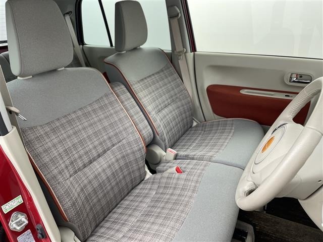 Suzuki LAPIN 2018 6989489-2