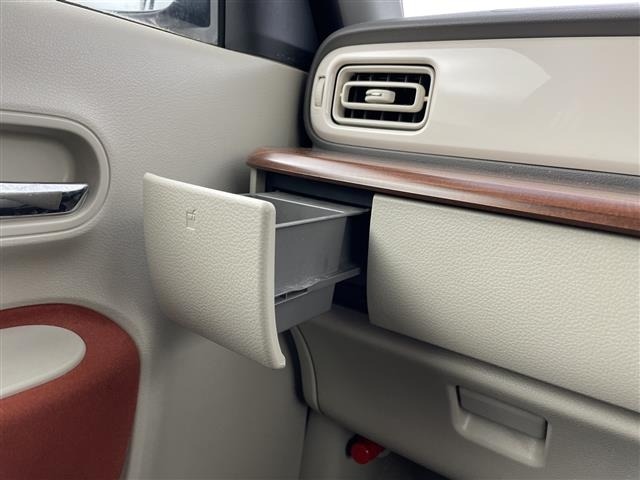 Suzuki LAPIN 2018 6989489-21
