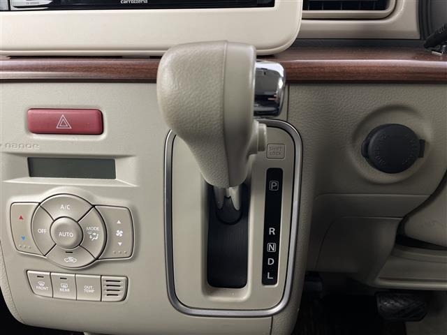 Suzuki LAPIN 2018 6989489-22