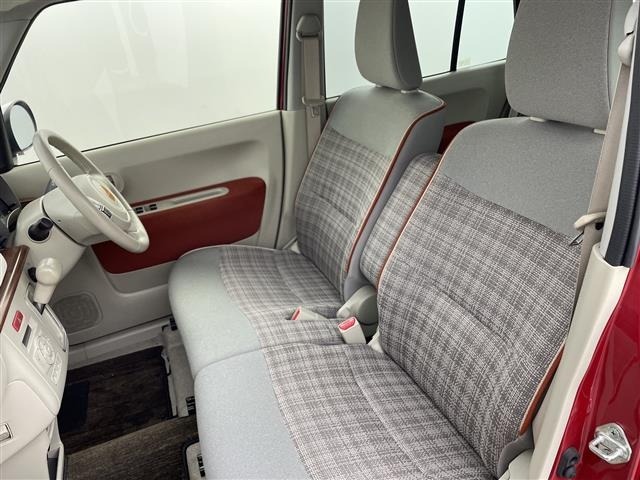 Suzuki LAPIN 2018 6989489-4