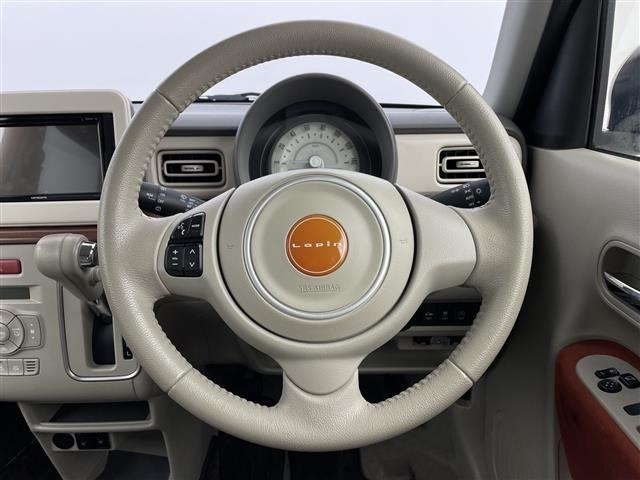 Suzuki LAPIN 2018 6989489-5