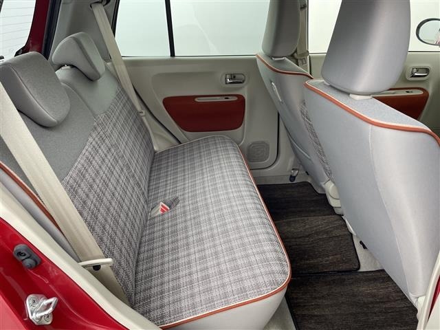 Suzuki LAPIN 2018 6989489-6