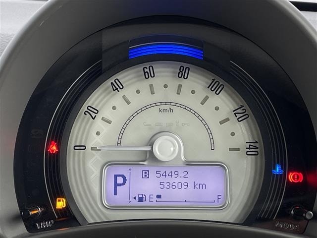 Suzuki LAPIN 2018 6989489-7