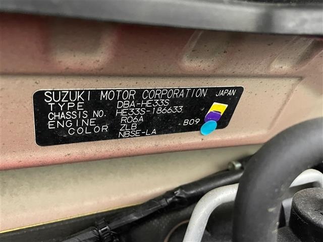 Suzuki LAPIN 2018 6989489-8