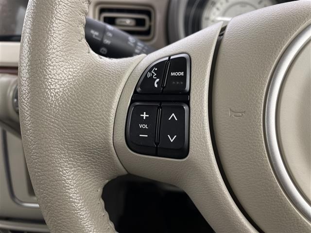 Suzuki LAPIN 2018 6989489-9