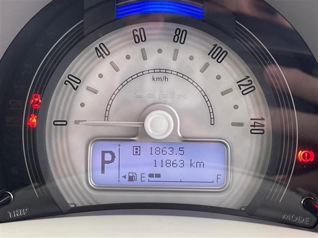 Suzuki LAPIN 2023 6989502-1