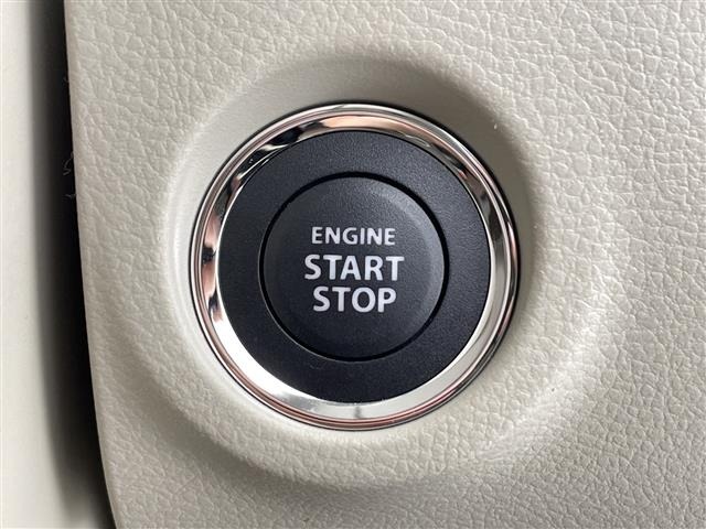 Suzuki LAPIN 2023 6989502-10