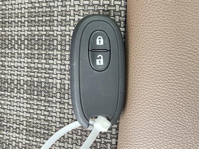 Suzuki LAPIN 2023 6989502-11
