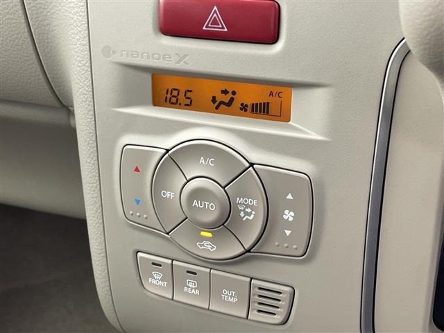 Suzuki LAPIN 2023 6989502-12