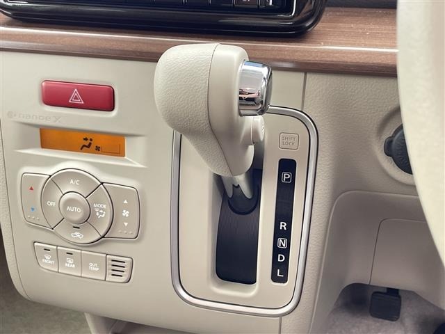 Suzuki LAPIN 2023 6989502-13
