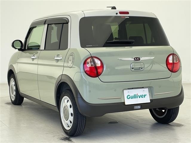 Suzuki LAPIN 2023 6989502-14