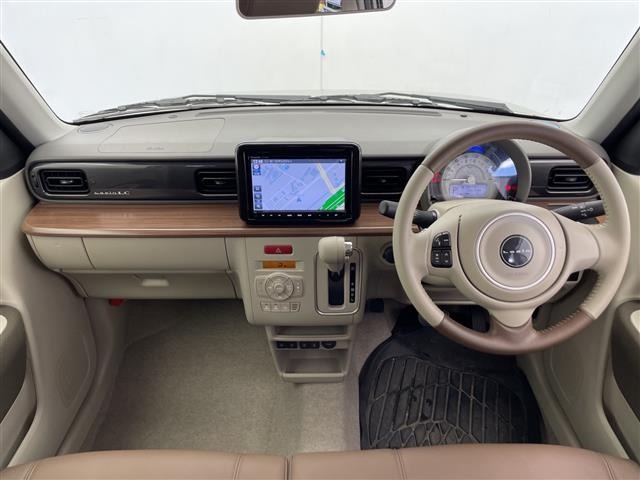 Suzuki LAPIN 2023 6989502-15