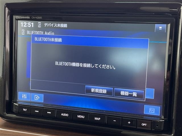 Suzuki LAPIN 2023 6989502-17