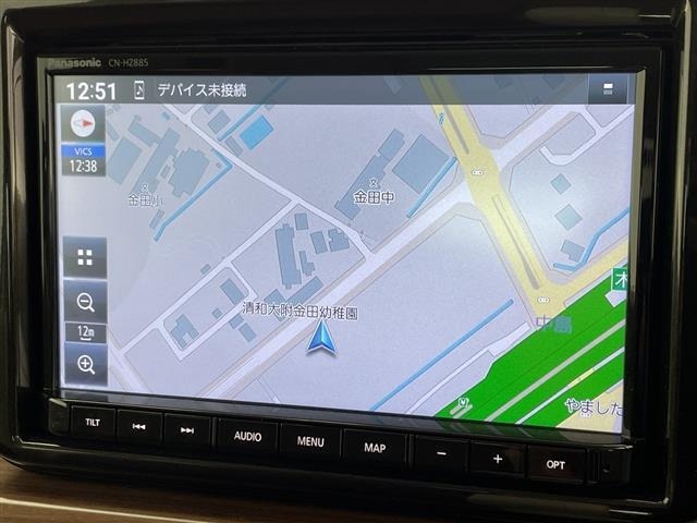 Suzuki LAPIN 2023 6989502-18