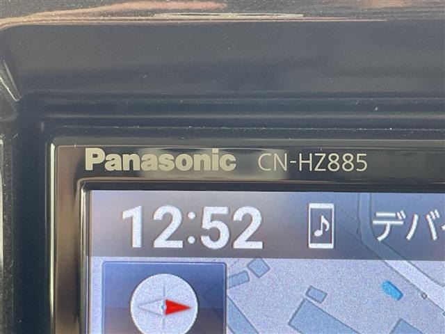 Suzuki LAPIN 2023 6989502-19