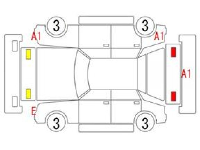 Suzuki LAPIN 2023 6989502-24
