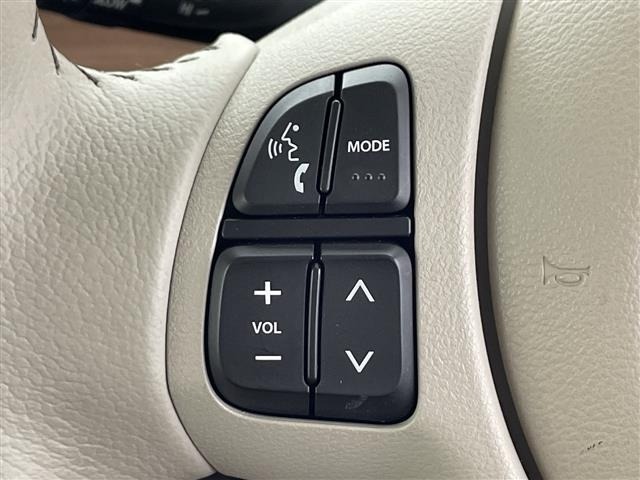 Suzuki LAPIN 2023 6989502-5