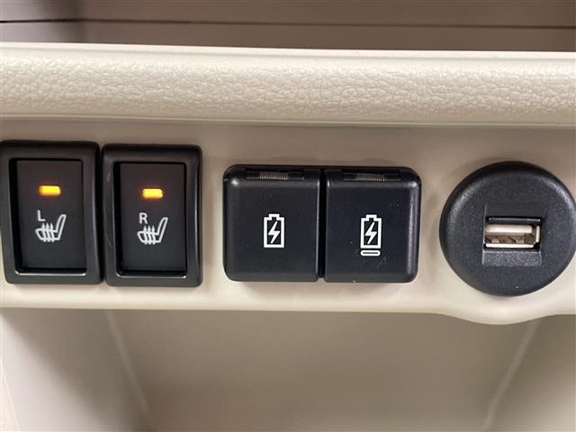 Suzuki LAPIN 2023 6989502-6