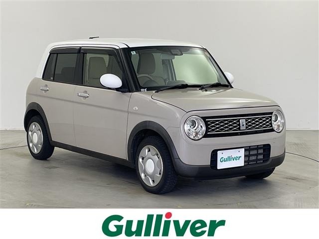 Suzuki LAPIN 2022 6989503-0