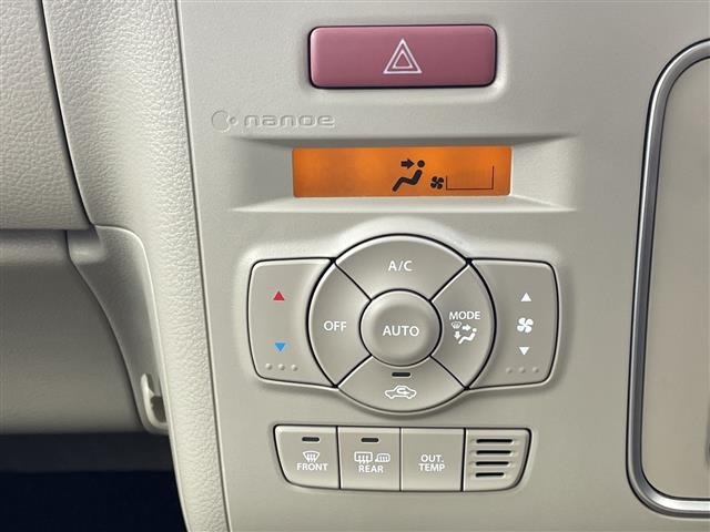 Suzuki LAPIN 2022 6989503-10