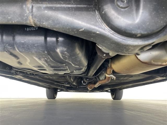 Suzuki LAPIN 2022 6989503-13