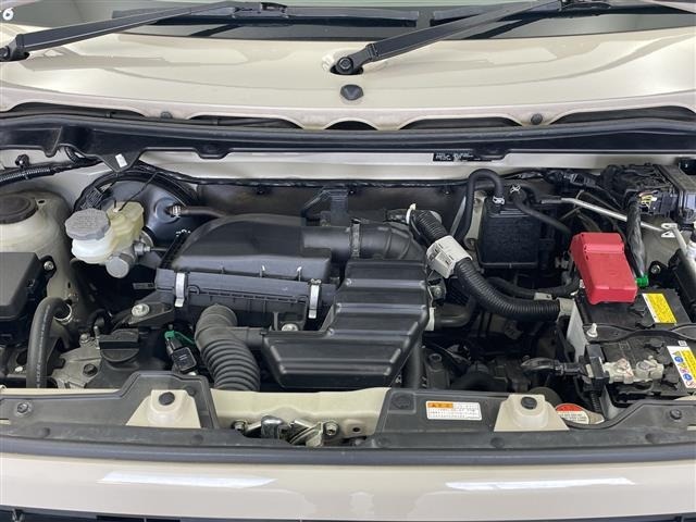 Suzuki LAPIN 2022 6989503-14