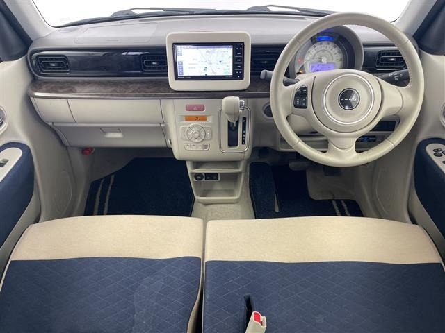 Suzuki LAPIN 2022 6989503-15