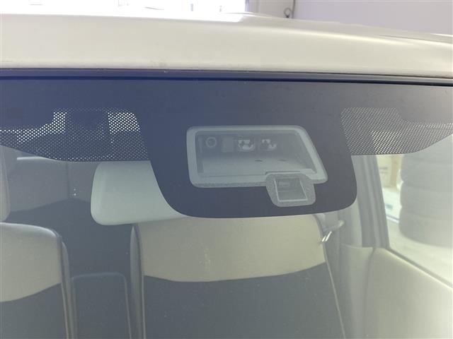Suzuki LAPIN 2022 6989503-17