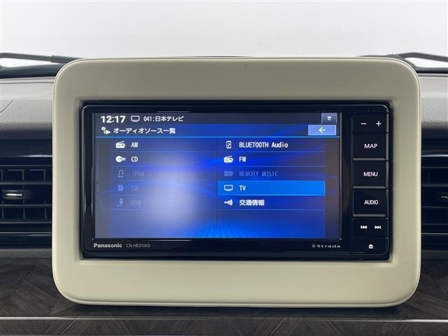 Suzuki LAPIN 2022 6989503-18