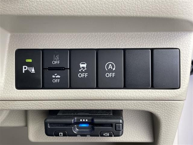 Suzuki LAPIN 2022 6989503-20
