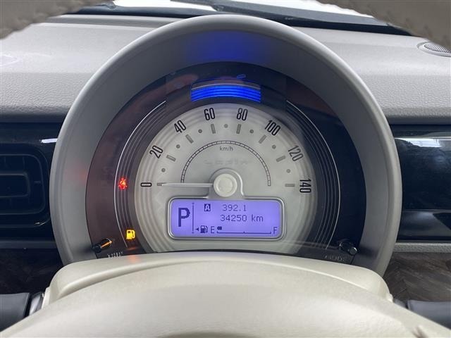 Suzuki LAPIN 2022 6989503-21