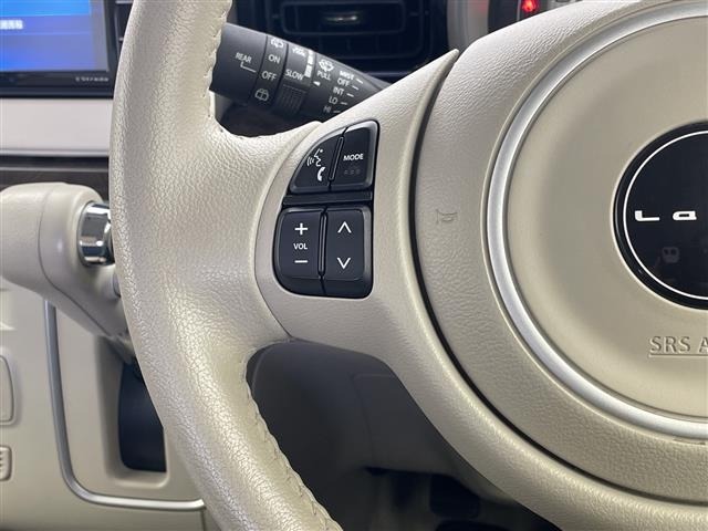 Suzuki LAPIN 2022 6989503-3