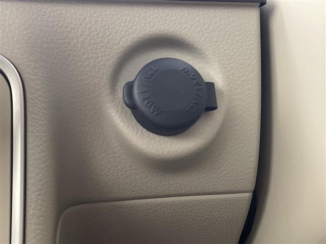Suzuki LAPIN 2022 6989503-4