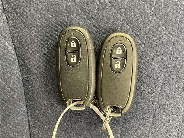 Suzuki LAPIN 2022 6989503-6
