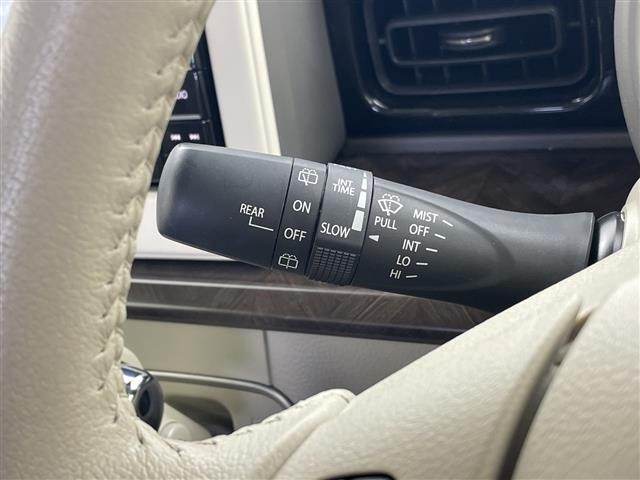 Suzuki LAPIN 2022 6989503-7