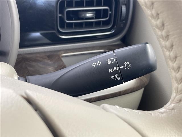 Suzuki LAPIN 2022 6989503-8