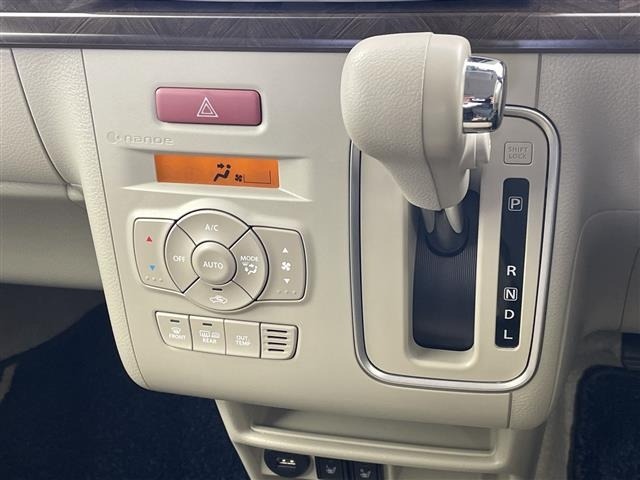 Suzuki LAPIN 2022 6989503-9