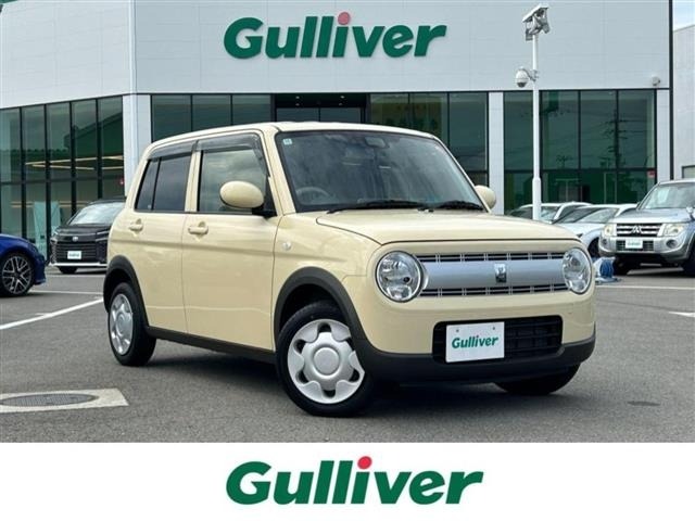 Suzuki LAPIN 2020 6989510-0