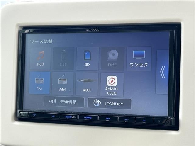 Suzuki LAPIN 2020 6989510-1