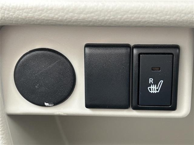 Suzuki LAPIN 2020 6989510-10